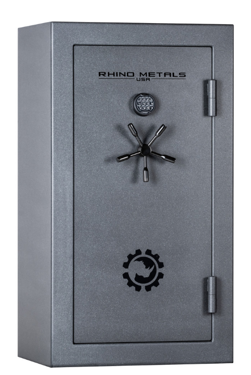 Rhino A6033X | 60