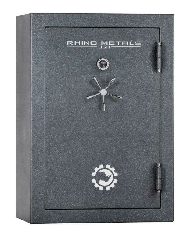 A6042TXfrontclosed_600x.png?v=