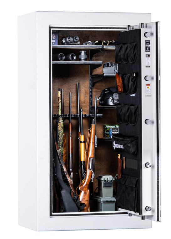 Luckyページ2 Lucky²