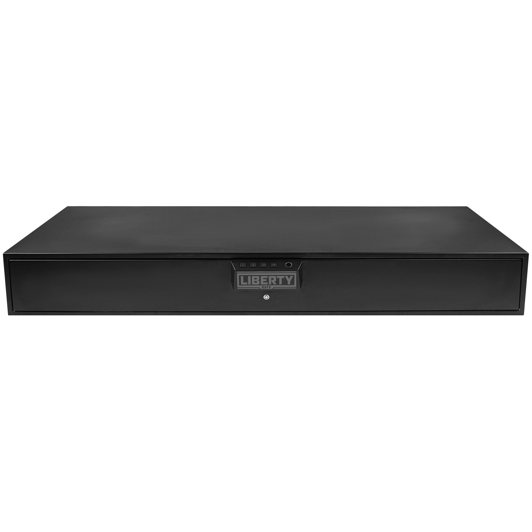 極美品 VeroCity HDW FIXED WAH 箱保証書付 B'z TAK HDV-700X Biometric Smart Vault – Liberty Safes of New Jersey