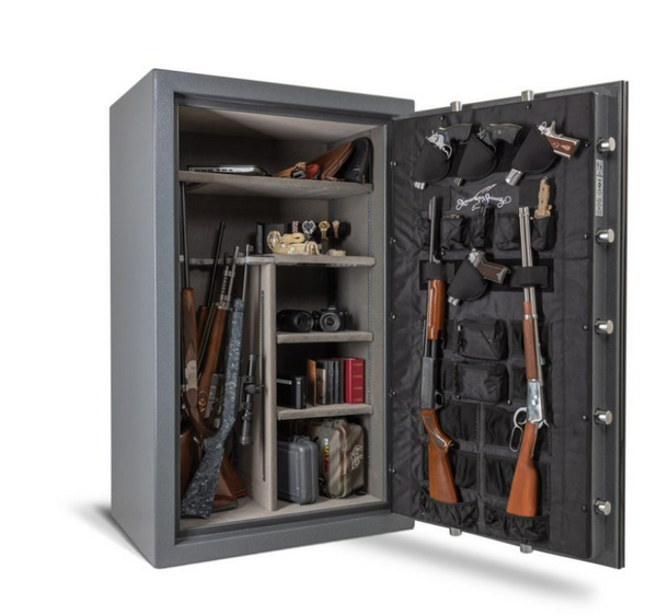 NF6036frontopen_600x.png?v=