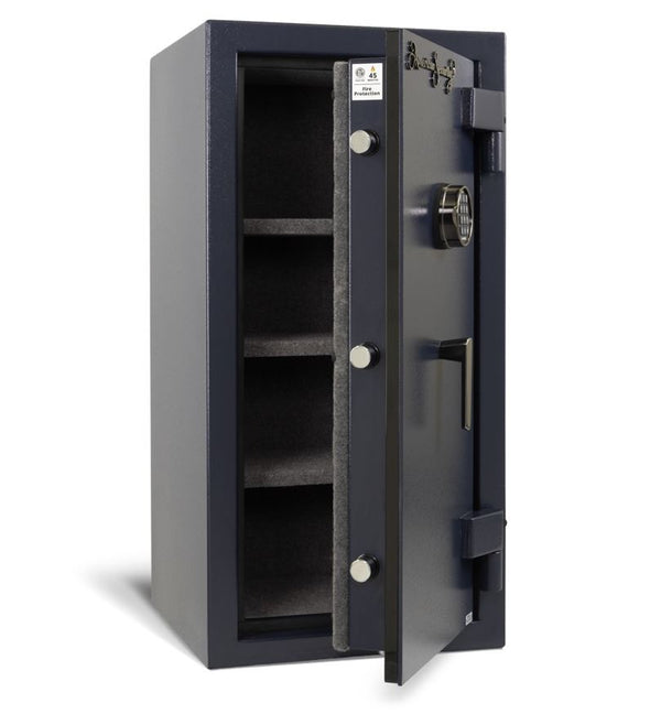 AmsecAM4020partopen_600x.jpg?v