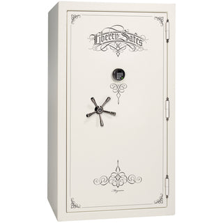 Magnum Series | Level 10 Security | 2.5 Hours Fire Protection