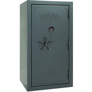 Magnum Series | Level 10 Security | 2.5 Hours Fire Protection