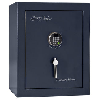 Premium Home Series | Level 9 Security | 2 Hour Fire Protection