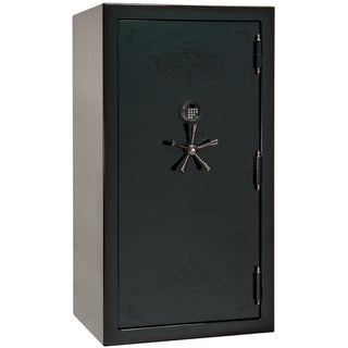 Classic Plus Series | Level 9 Security | 110 Minute Fire Protection