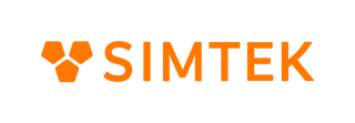 StealthALERT by Simtek