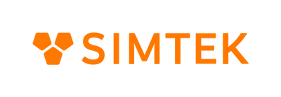 StealthALERT by Simtek
