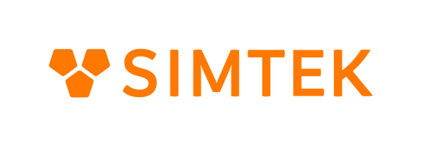 StealthALERT by Simtek