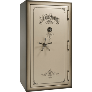 Magnum Series | Level 10 Security | 2.5 Hours Fire Protection