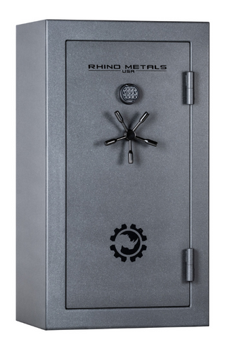 Rhino A6033X | 60