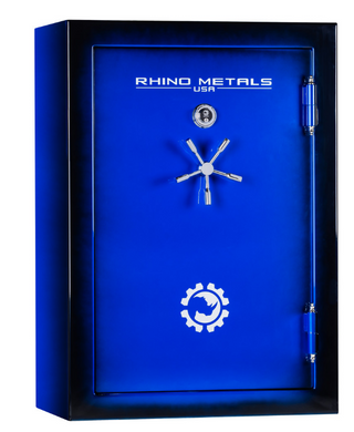 Rhino A6042XGL | 60