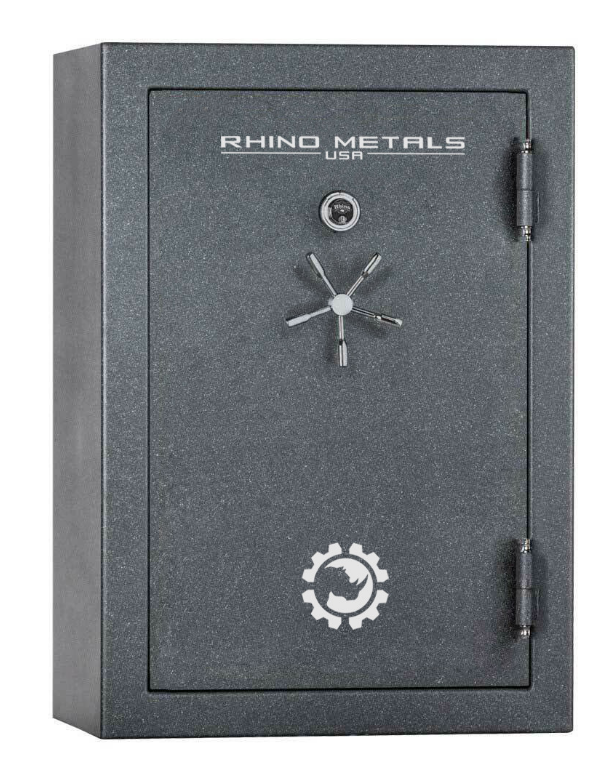 Rhino A6042X | 60