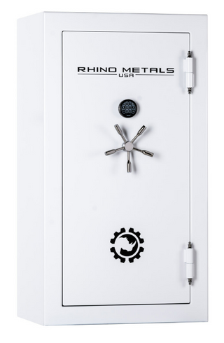 Rhino A6636XGL | 66