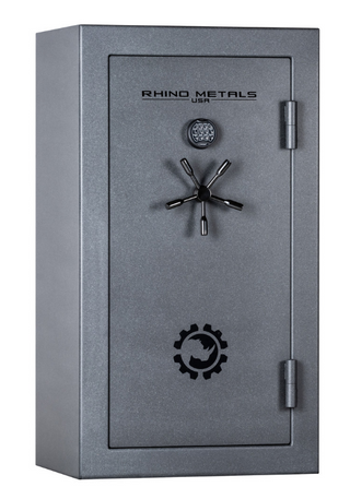 Rhino A6636X | 66