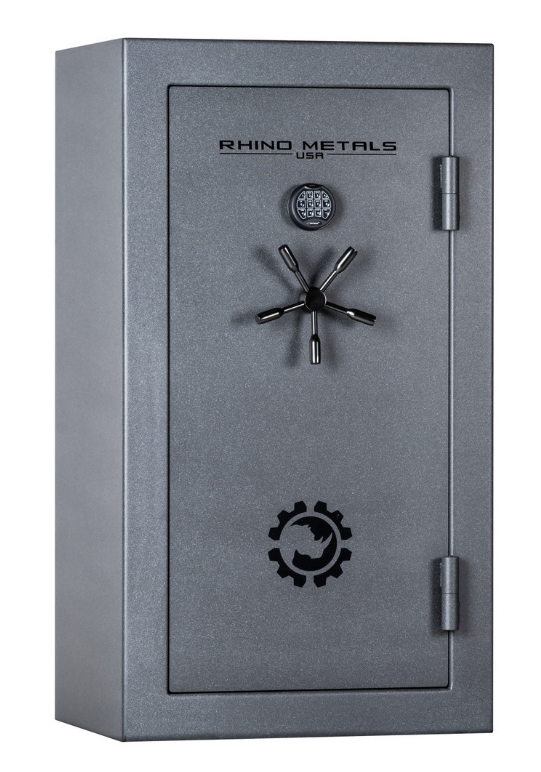 Rhino A6636X | 66