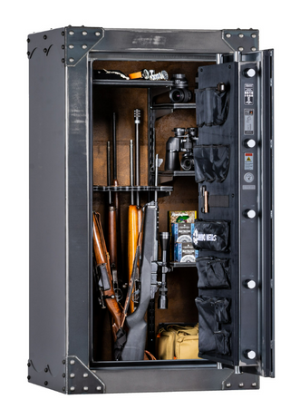 Ironworks AIW6033X | 60