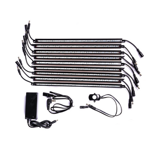 Ironworks AIW6042X | 60