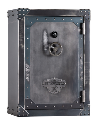 Ironworks AIW6042X | 60