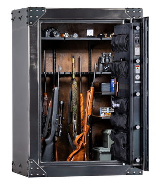 Ironworks AIW6042X | 60