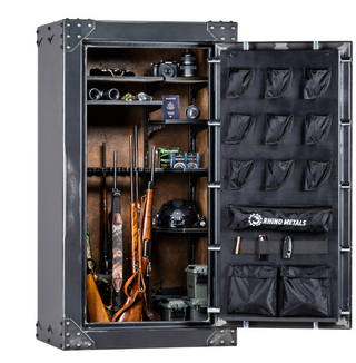 Ironworks AIW6636X | 66