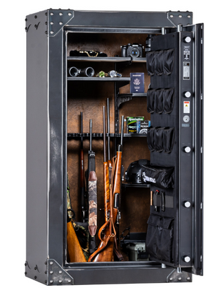 Ironworks AIW6636X | 66