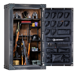 Ironworks AIW7242X | 72