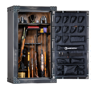 Ironworks AIW7242X | 72