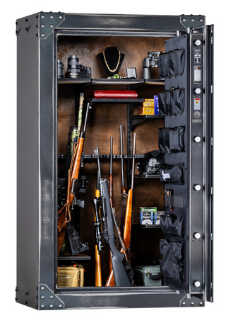 Ironworks AIW7242X | 72