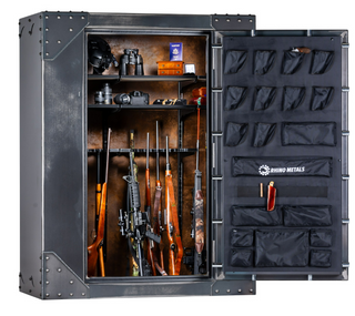 Ironworks AIW7256X | 72