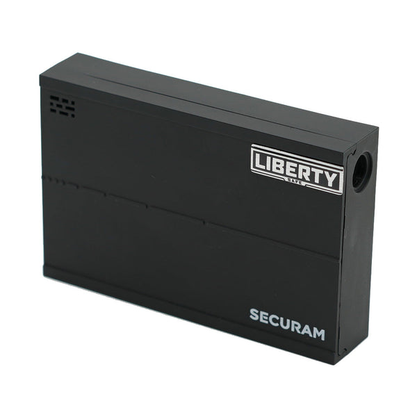 Accessory - Security - SafElert Safe Monitor
