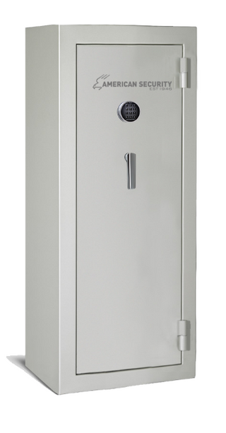 AMSEC | BFX6024 | 59.25