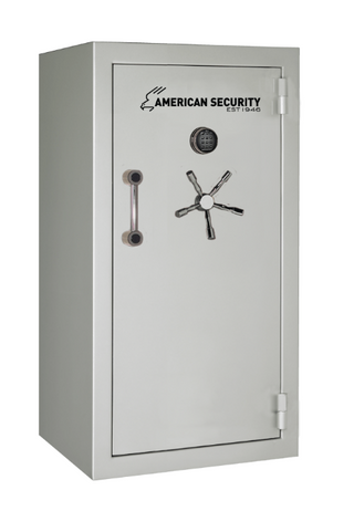 AMSEC | BFX6030 | 59.25