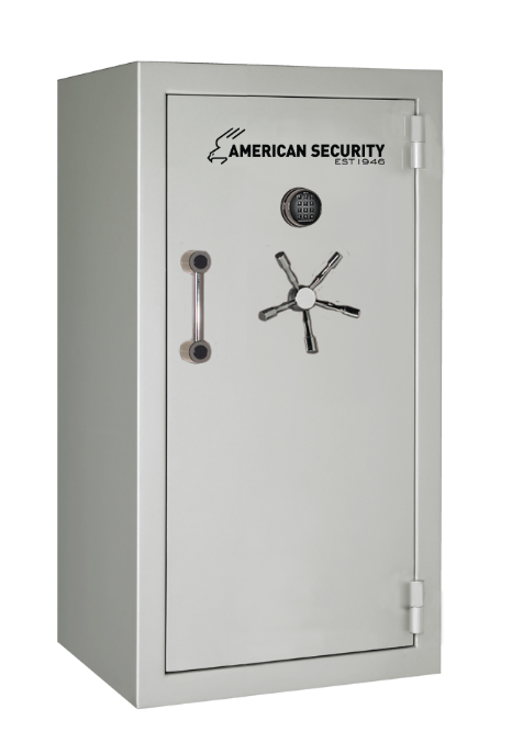 AMSEC | BFX6030 | 59.25