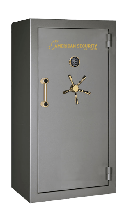 AMSEC | BFX6032 | 59.25