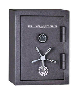 Rhino CD3022 | 30
