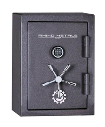Rhino CD3022 | 30