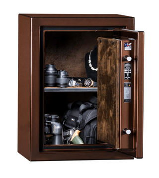 Rhino CD3022 | 30