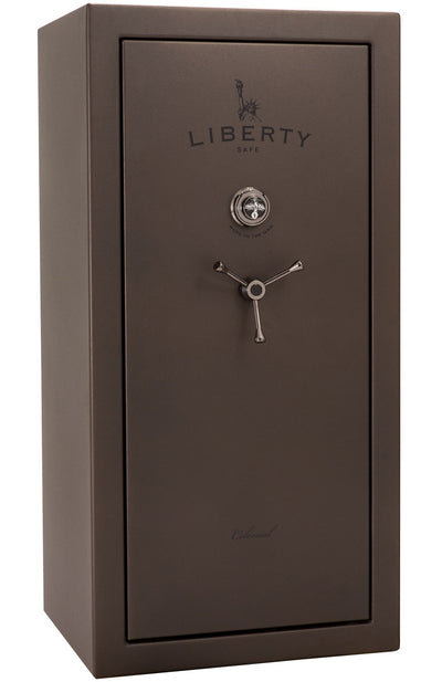 CO23-Textured Bronze-BC-ML-closed-3 spoke (cropped)