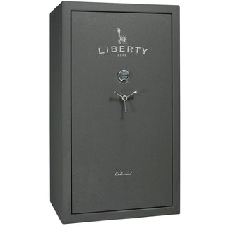 Colonial Pro Flex Series | Level 6 Security | 75 Minute Fire Protection