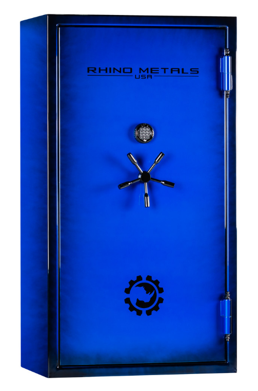 Rhino CX6636GL | 66