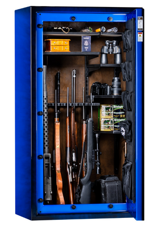Rhino CX6636GL | 66