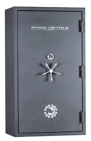 Rhino CX7241 | 72