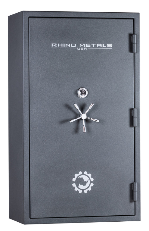 Rhino CX7241 | 72