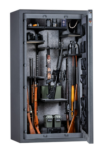 Rhino CX7241 | 72