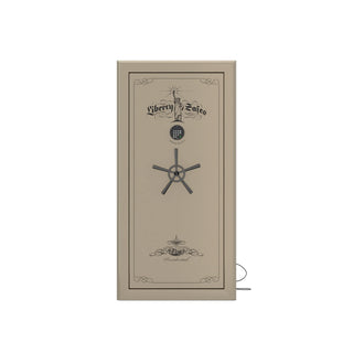 Presidential Signature
