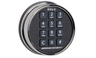 AMSEC | AM2020E5 | 20