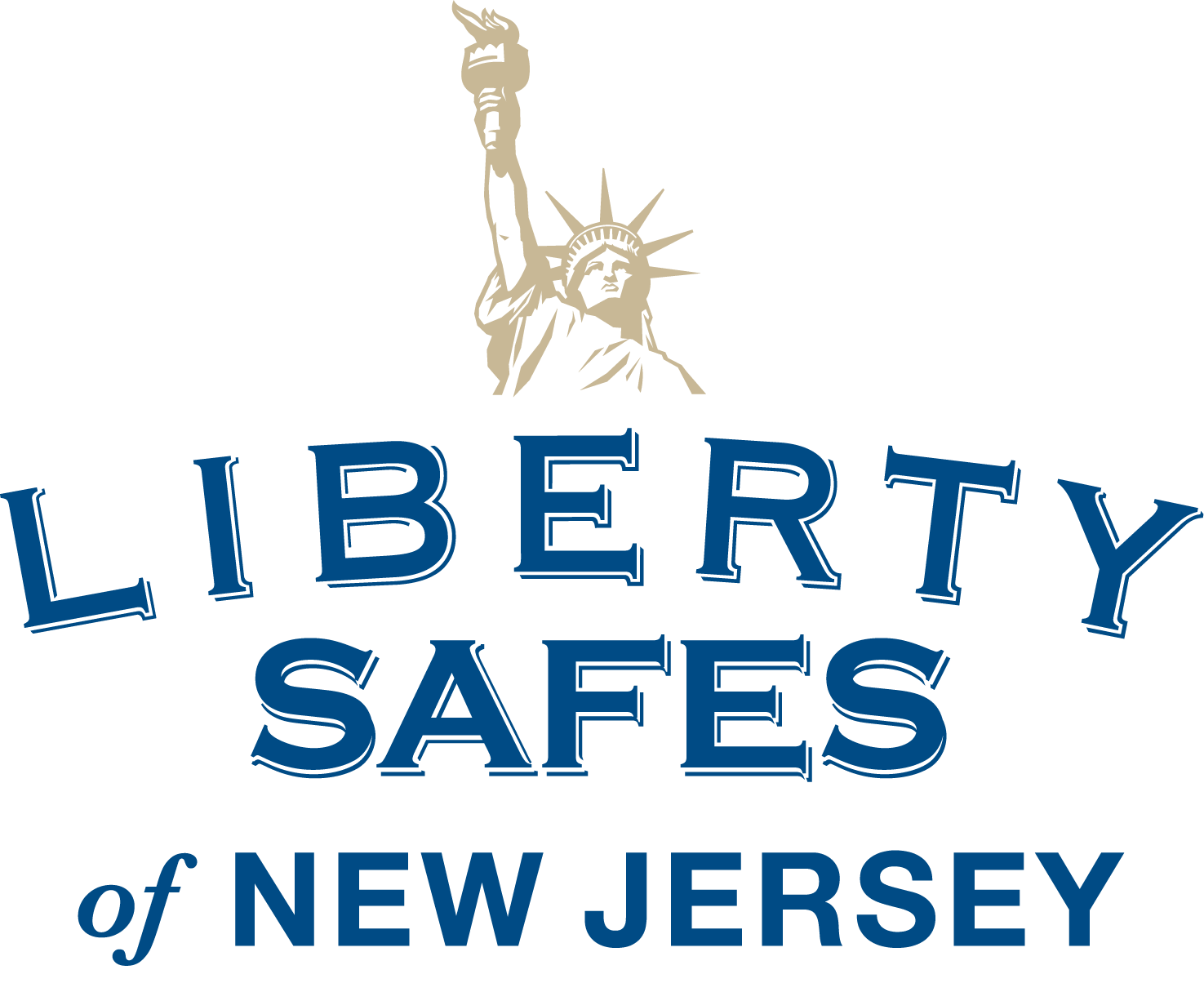 Liberty Safes of New Jersey