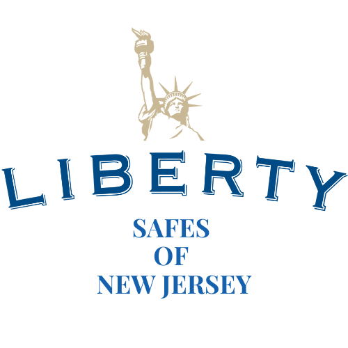 Liberty Safes of New Jersey