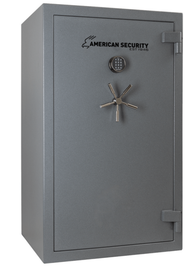 AMSEC | NF6036 | 59"H x 36"W x 26"D